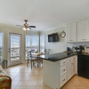 Отель Seascape 1305 1 Bedroom 1 Bathroom Condo, фото 2