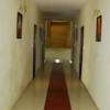 Отель Vanraj Palace, фото 15