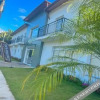 Отель Pousada Aquino Mar, фото 12
