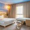 Отель ibis Styles Montpellier Aeroport Parc Des Expos, фото 43