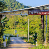 Отель The White House Boutique Chiangrai, фото 16