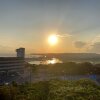 Отель Condominium Hotel Okinawa Yumeto - Vacation STAY 71999v, фото 6