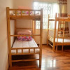 Отель Xiaota Nanshan Youth Hostel, фото 4