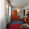 Отель Kappa, фото 6
