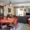 Отель Villa With 3 Bedrooms in La Saline-les-bains, With Private Pool, Enclo, фото 8