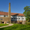 Отель Tuddenham Mill Luxury Boutique Hotel, фото 17