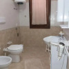 Отель Appartamento Nino, фото 4