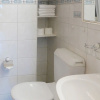 Отель Strassscheuer, фото 8