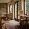 Отель Biggin Hall Hotel, фото 14
