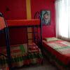 Отель Hostal Guatefriend's - Hostel, фото 40