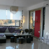 Отель Villa Well Being, фото 1