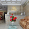 Отель Queen Central Hotel, фото 27