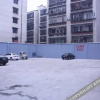 Отель 白云丽景酒店（随州大润发店）, фото 9