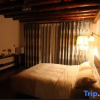 Отель West Time Hot Spring Hostel, фото 4