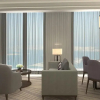 Отель Residences at Caesars Palace Dubai, фото 8
