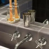 Отель Apartamentos Caravane, фото 9