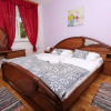 Отель Apartment Hari, фото 2