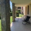 Отель Luxus Golf Apartment, фото 9