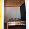 Отель Tiki Hostel, фото 16