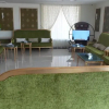 Отель Noorseen Aparthotel 2, фото 9