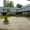Отель The Lodge at Ashford Castle, фото 21
