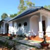 Отель Bungalow Tai Phat, фото 8