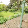 Отель Hill Brow, фото 20
