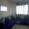 Отель Apartment with 2 Bedrooms in Tamaris, with Shared Pool - 2 Km From the Beach, фото 6