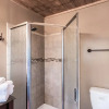Отель Chestnut Lodge by Vtrips, фото 6