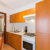 Отель Apartments Radojka, фото 20