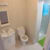 Отель Central Dublin 2 Bedroom Flat, фото 7