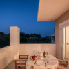 Отель Villa Joy Mare, фото 22
