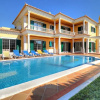 Отель Villas2Go2 Viva Galé, фото 16