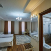 Отель Comfort Hotel Samarkand, фото 3