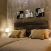 Отель Owl Homestay, фото 14