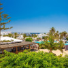 Отель BlueBay Lanzarote - All inclusive, фото 44