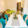 Отель Apartments Andrea, фото 14