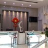 Отель Bailike Boutique Hotel, фото 5