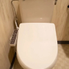Отель Tabist Business Ryokan Fukihara Ina Ihoku, фото 17