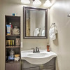 Отель Chic Baltimore Apartment: 2 Mi to Downtown!, фото 9