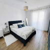 Отель Luxury 2 bedrooms with Parking&Terrace, фото 6