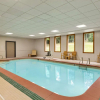 Отель Country Inn & Suites by Radisson, Mishawaka, IN, фото 22