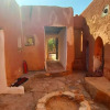Отель @Dar El Kef, фото 4