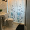 Отель The Hennepin House-Private Yard &Parking, фото 22