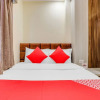 Отель OYO 596 Samarth Inn, фото 2