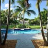 Отель Dolphin Retreat Villa - East Boca Raton, фото 22
