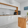 Отель Flats For Rent - Apartment by the sea, фото 9