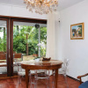 Отель Apartment Il Parco Marche-en-Famenne, фото 22