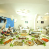 Отель Sportur Club Hotel, фото 12