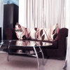 Отель Tae Suites, фото 7